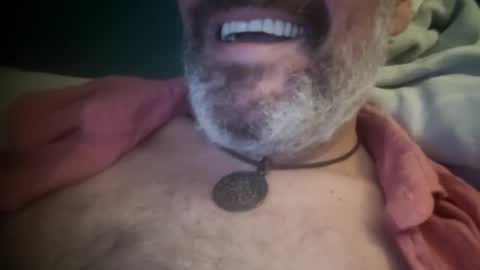 Jose online show from January 2025 02:57:02 AM