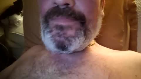 Jose online show from January 2025 11:45:01 PM