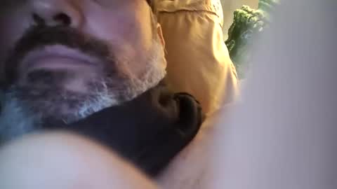 Jose online show from January 2025 01:39:02 AM