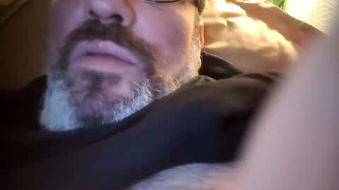 Jose online show from January 2025 05:11:02 AM