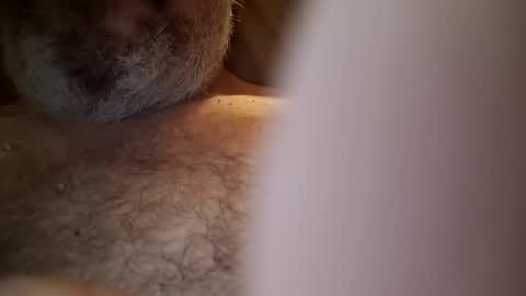 Jose online show from February 2025 12:51:02 AM