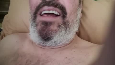 Jose online show from March 2025 07:16:01 AM