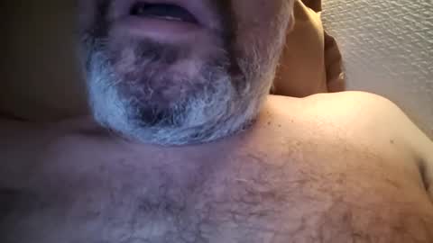 Jose online show from March 2025 06:19:02 AM