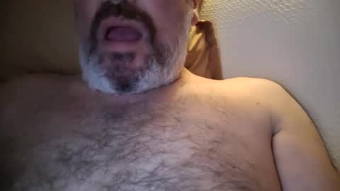 Jose online show from March 2025 07:19:01 AM