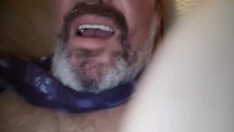 Jose online show from March 2025 01:16:01 AM