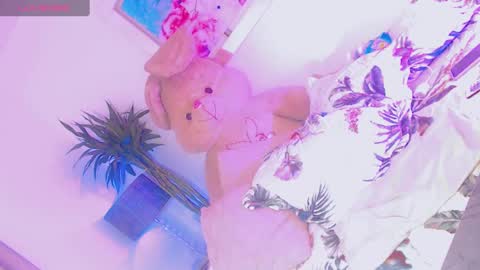 Payton online show from October 2025 12:56:02 PM