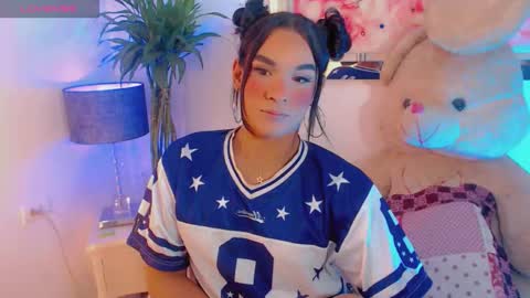 Payton online show from October 2025 06:45:01 AM