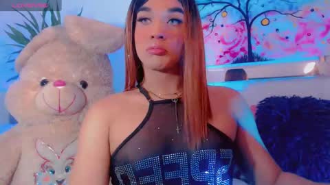 Payton online show from November 2025 10:58:01 AM