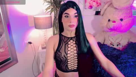 Payton online show from December 2025 10:53:01 AM