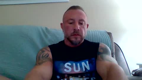 paytondaniel44 online show from February 2026 08:51:02 PM
