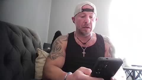 paytondaniel44 online show from March 2026 03:38:01 PM