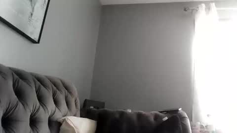 paytondaniel44 online show from March 2026 04:45:02 PM