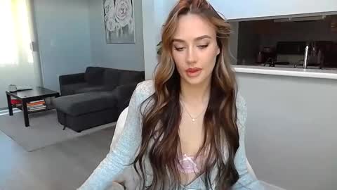 Payton online show from February 2026 11:01:01 PM