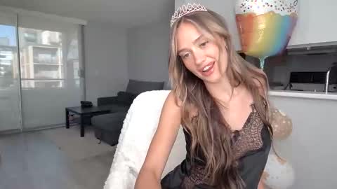 Payton online show from May 2026 12:18:01 AM