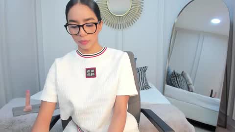 Snapshot of paytonpresley chatting on September 2025 01:21:01 PM paytonpresley online show from September 2025 01:21:01 PM
