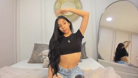 Snapshot of paytonpresley chatting on September 2025 10:48:02 AM paytonpresley online show from September 2025 10:48:02 AM