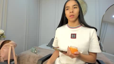 Snapshot of paytonpresley chatting on September 2025 11:33:01 AM paytonpresley online show from September 2025 11:33:01 AM