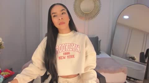 paytonpresley online show from September 2025 12:20:01 PM