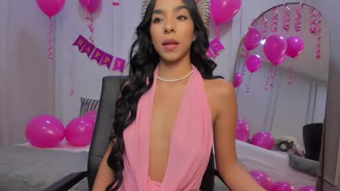 paytonpresley online show from October 2025 11:59:02 PM