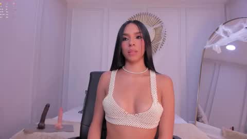 paytonpresley online show from October 2025 08:55:02 PM