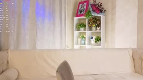 Snapshot of pazrapacki chatting on February 2026 02:53:01 AM Beautiful Mila online show from February 2026 02:53:01 AM