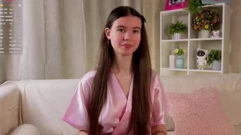 Snapshot of pazrapacki chatting on February 2026 03:28:02 AM Beautiful Mila online show from February 2026 03:28:02 AM