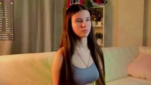 Snapshot of pazrapacki chatting on March 2026 07:15:01 AM Beautiful Mila online show from March 2026 07:15:01 AM