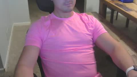 pbjelly88 online show from March 2025 11:16:01 AM