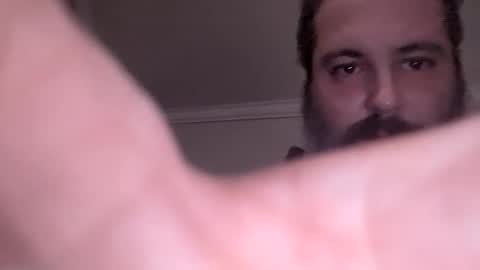 pbr59 online show from October 2025 11:59:01 PM