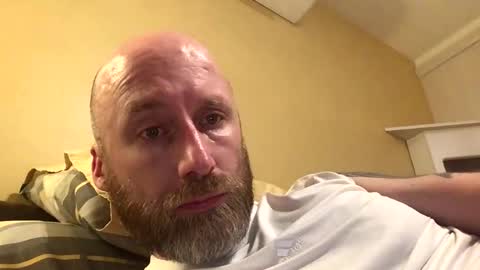 pc2334 online show from September 2025 07:39:01 PM