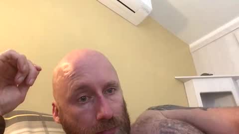 pc2334 online show from October 2025 11:47:02 AM