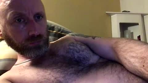 pc2334 online show from November 2025 01:16:01 AM