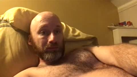 pc2334 online show from January 2026 09:39:02 PM