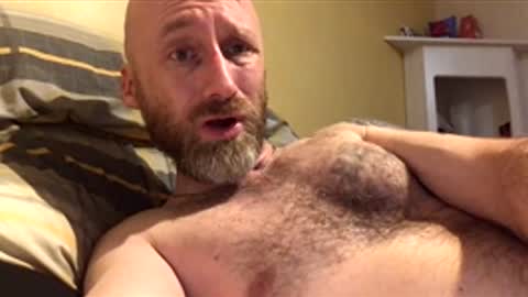 pc2334 online show from April 2026 11:16:02 PM