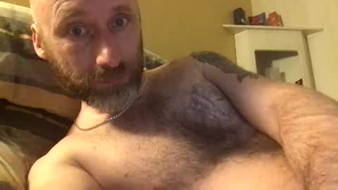 Snapshot of pc2334 chatting on June 2026 11:07:01 PM pc2334 online show from June 2026 11:07:01 PM