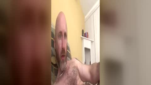 Snapshot of pc2334 chatting on June 2026 01:57:02 PM pc2334 online show from June 2026 01:57:02 PM