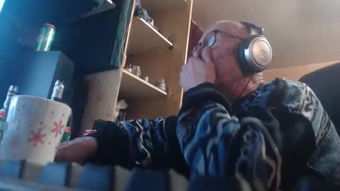 pc8474408 online show from December 2025 06:23:01 PM