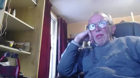 pc8474408 online show from March 2026 04:56:02 PM