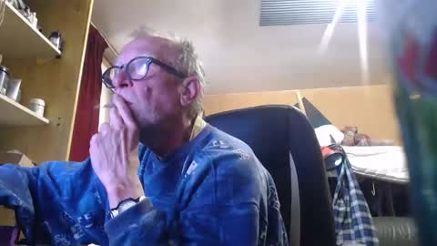 pc8474408 online show from April 2026 06:44:02 AM