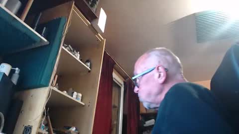 pc8474408 online show from April 2026 10:01:02 PM