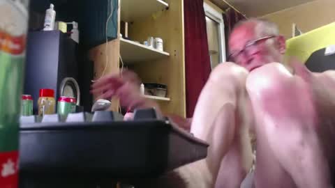 Snapshot of pc8474408 chatting on June 2026 10:47:02 AM pc8474408 online show from June 2026 10:47:02 AM