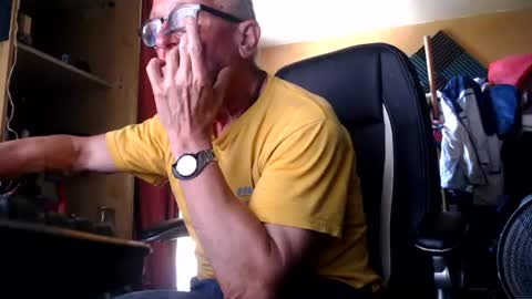 Snapshot of pc8474408 chatting on June 2026 02:39:02 PM pc8474408 online show from June 2026 02:39:02 PM
