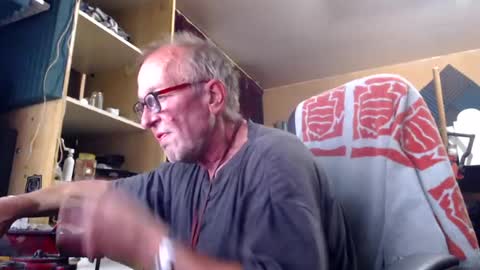 Snapshot of pc8474408 chatting on July 2026 02:15:02 PM pc8474408 online show from July 2026 02:15:02 PM