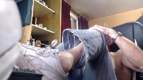 Snapshot of pc8474408 chatting on July 2026 04:27:01 PM pc8474408 online show from July 2026 04:27:01 PM