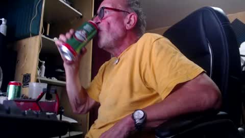 Snapshot of pc8474408 chatting on July 2026 04:14:02 PM pc8474408 online show from July 2026 04:14:02 PM