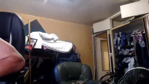 Snapshot of pc8474408 chatting on July 2026 06:20:01 PM pc8474408 online show from July 2026 06:20:01 PM