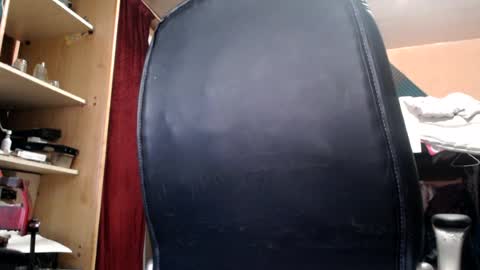 Snapshot of pc8474408 chatting on July 2026 07:50:01 PM pc8474408 online show from July 2026 07:50:01 PM