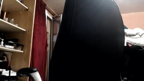 Snapshot of pc8474408 chatting on July 2026 08:52:02 PM pc8474408 online show from July 2026 08:52:02 PM