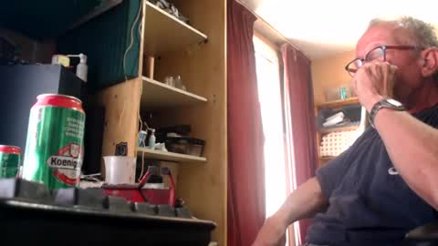 Snapshot of pc8474408 chatting on July 2026 02:48:01 PM pc8474408 online show from July 2026 02:48:01 PM