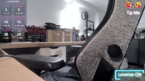 Snapshot of pc92160 chatting on January 2025 10:44:01 PM pc92160 online show from January 2025 10:44:01 PM